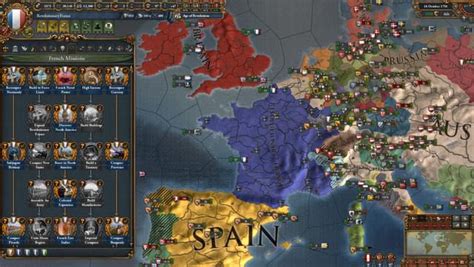 Europa Universalis IV on GOG.com.
